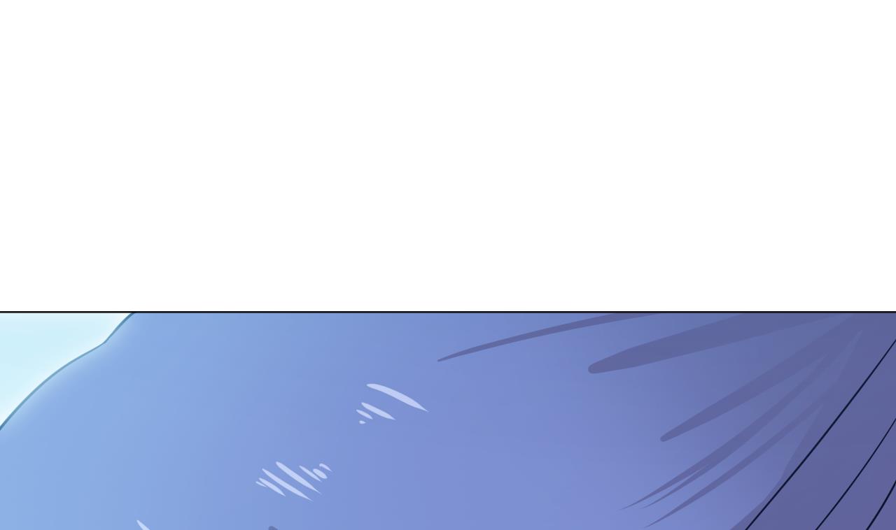 天神外賣員 - 第112話 大快朵頤(3/3) - 1