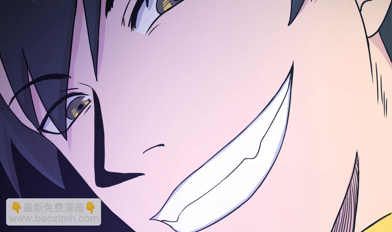 天神外賣員 - 第116話 一波未平一波又起(1/2) - 7