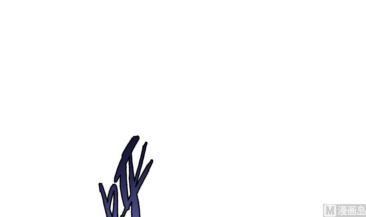 天神外賣員 - 第120話 歡樂三打一(1/2) - 8