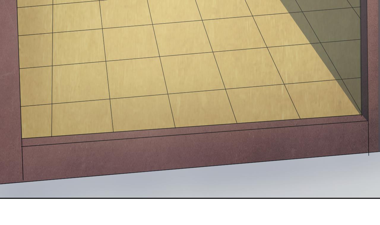 天神外賣員 - 第122話 螳螂捕蟬(1/3) - 3