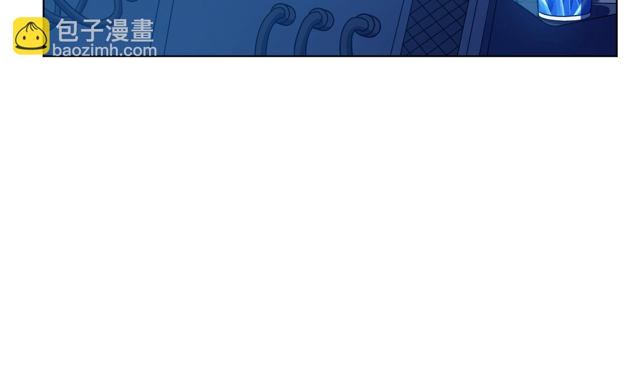 天神外賣員 - 第122話 螳螂捕蟬(1/3) - 6