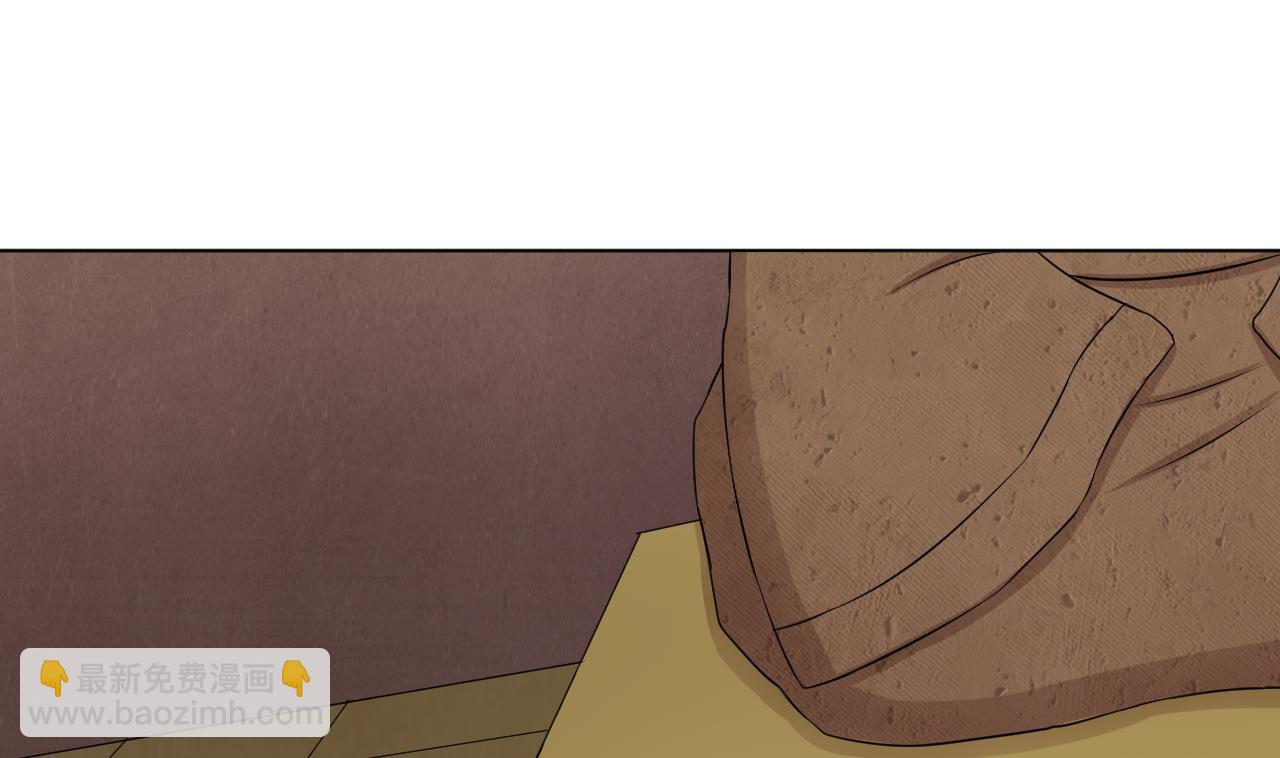 天神外賣員 - 第122話 螳螂捕蟬(1/3) - 4