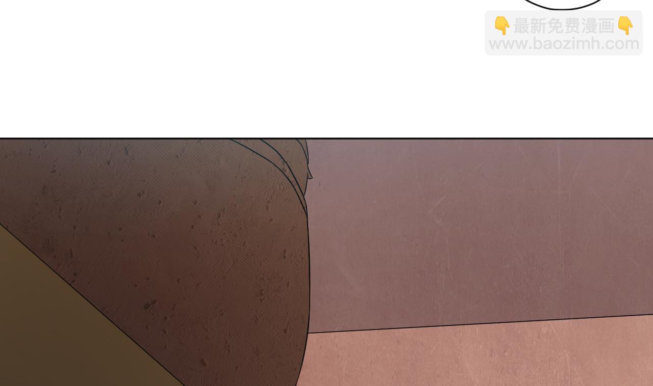 天神外賣員 - 第122話 螳螂捕蟬(1/3) - 2