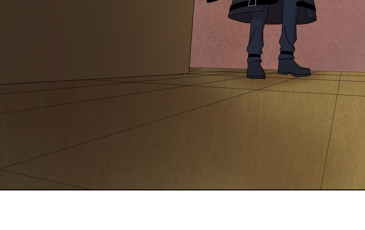 天神外賣員 - 第122話 螳螂捕蟬(1/3) - 4