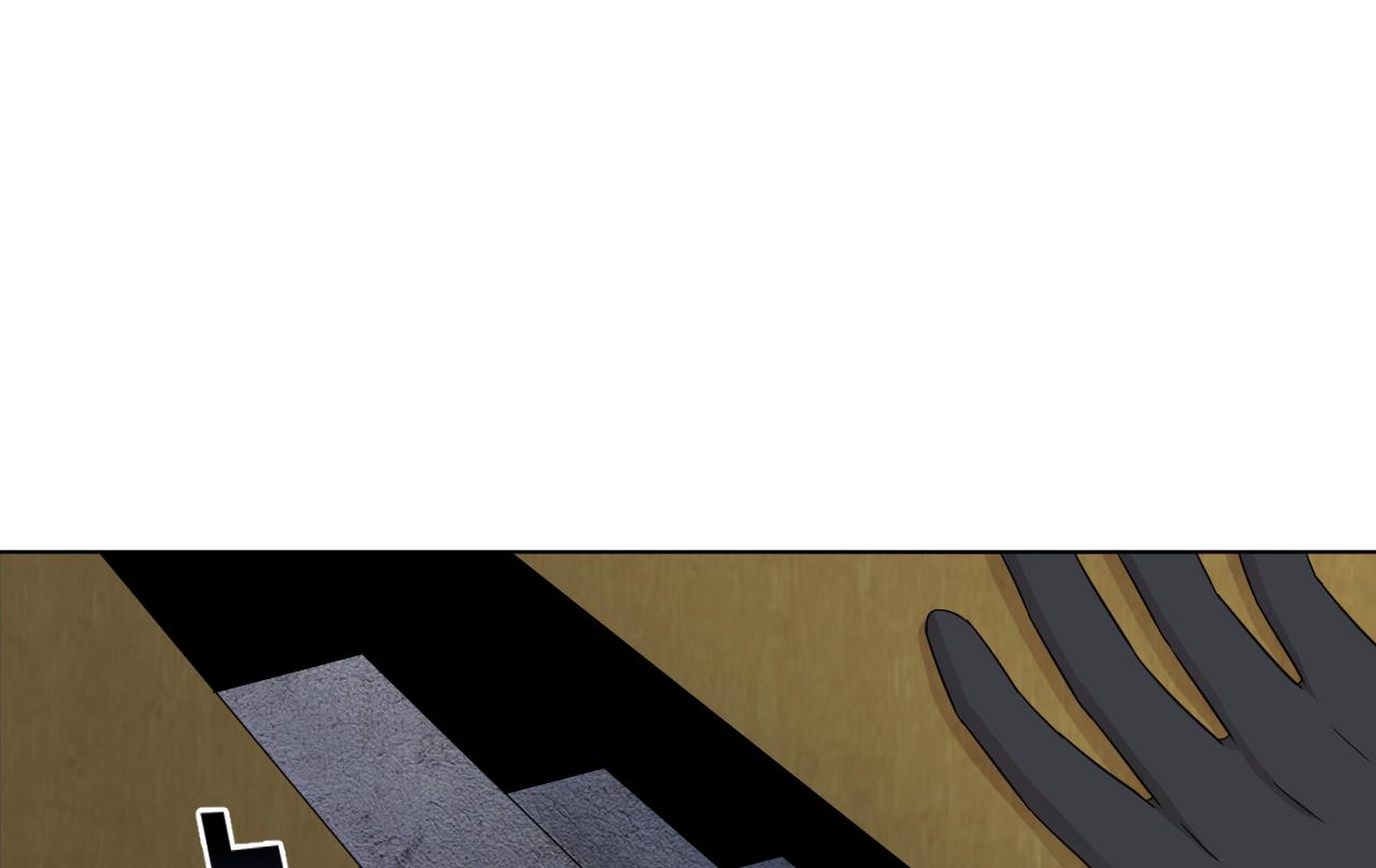 天神外賣員 - 第122話 螳螂捕蟬(1/3) - 5