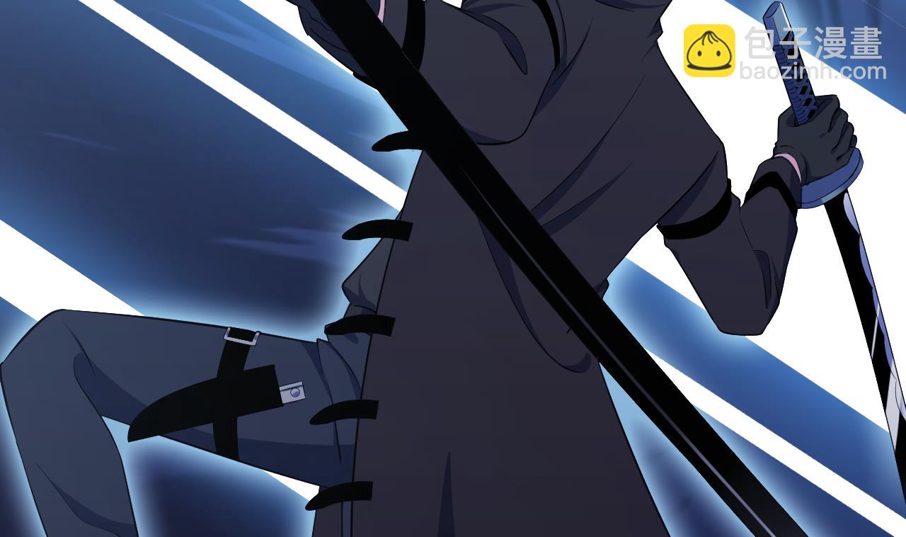 天神外賣員 - 第122話 螳螂捕蟬(2/3) - 4