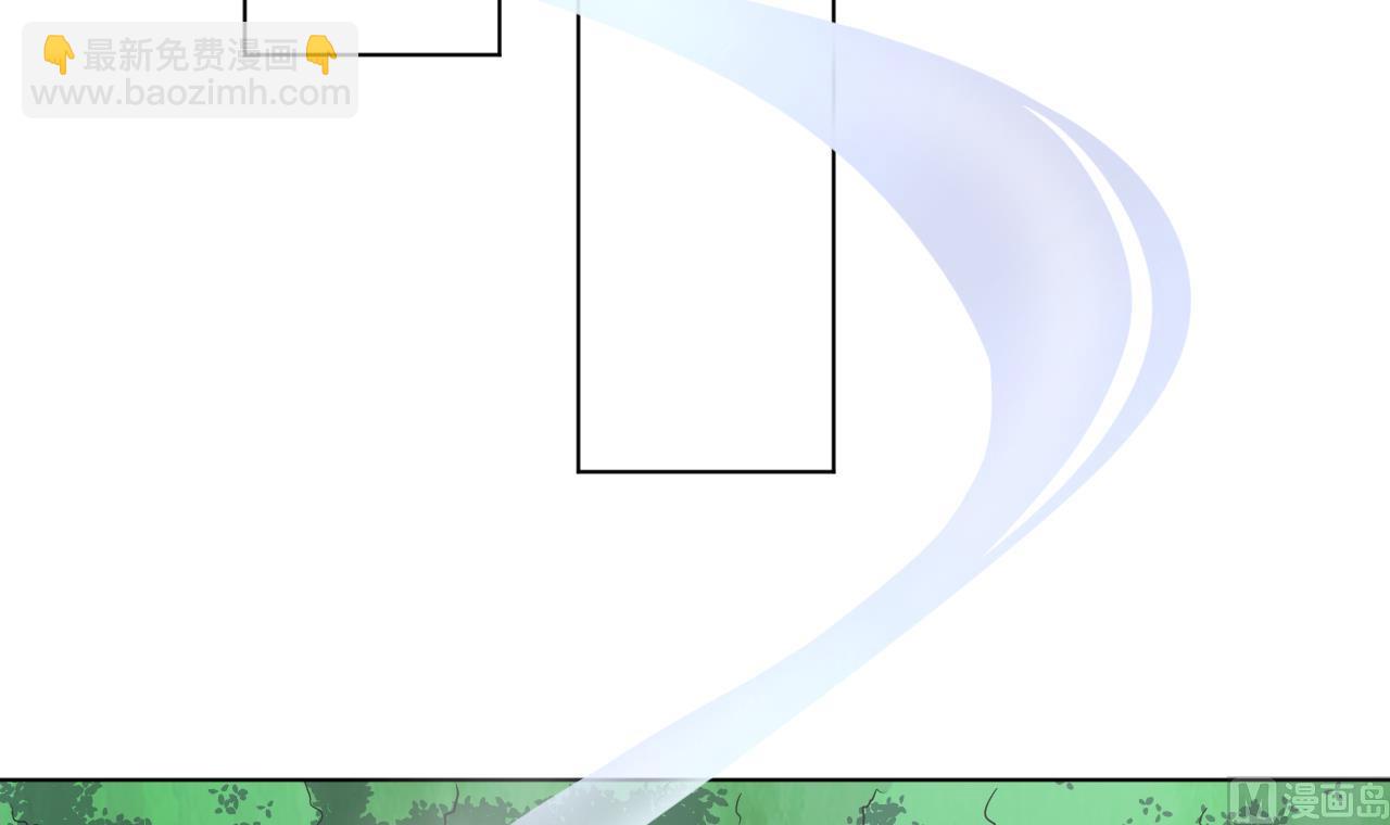 天神外賣員 - 第122話 螳螂捕蟬(1/3) - 6