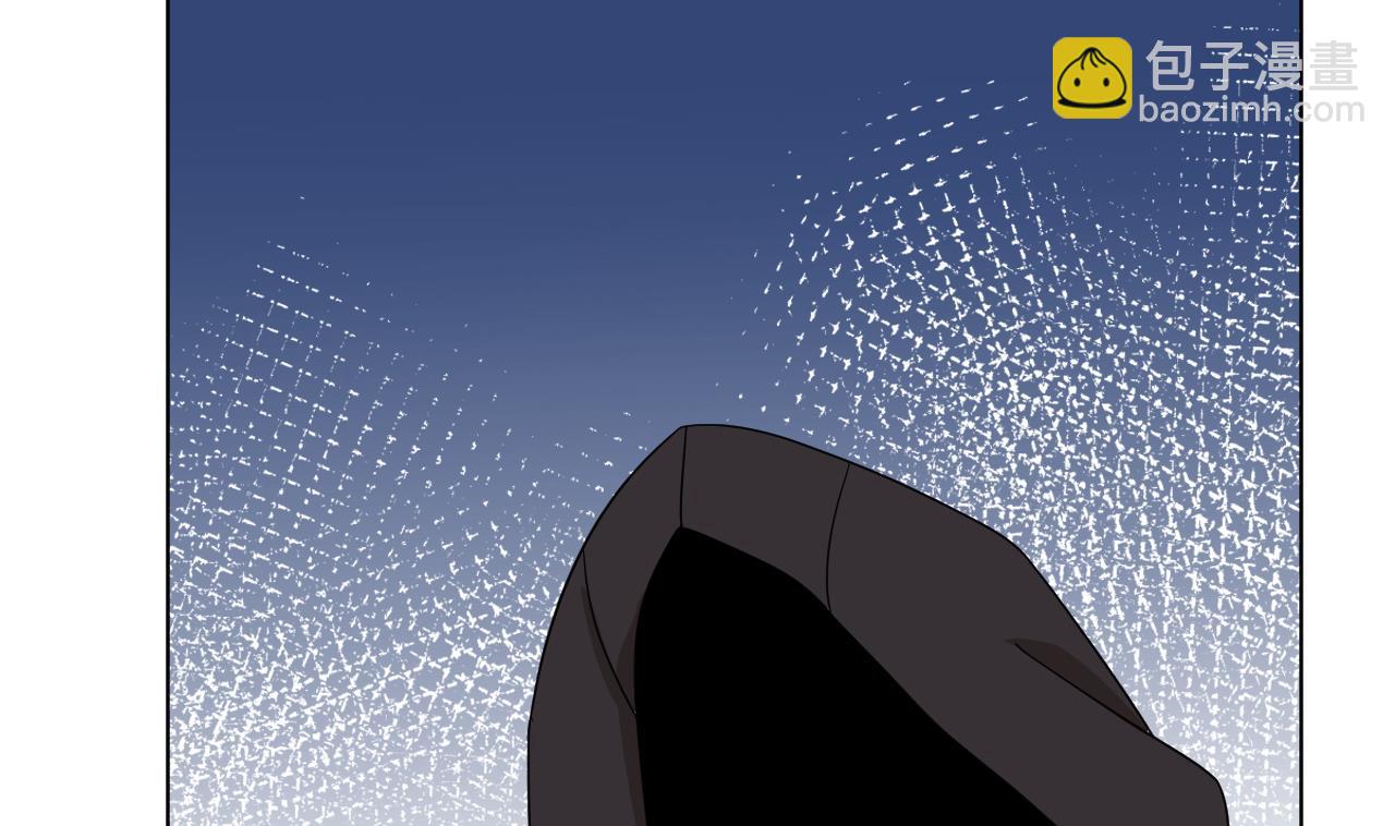 天神外賣員 - 第122話 螳螂捕蟬(2/3) - 3