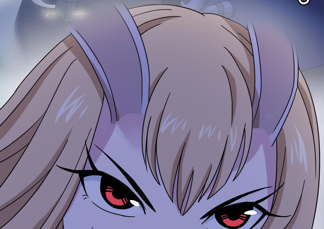 天神外賣員 - 第122話 螳螂捕蟬(2/3) - 8