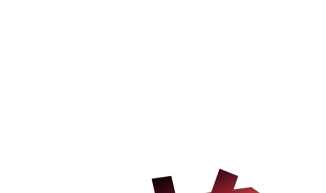 天神外賣員 - 第128話 入場(2/3) - 8