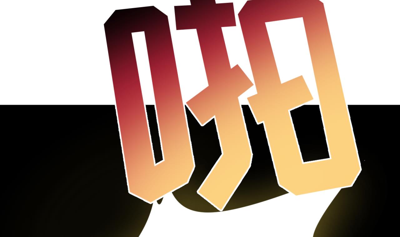 天神外賣員 - 第128話 入場(2/3) - 1