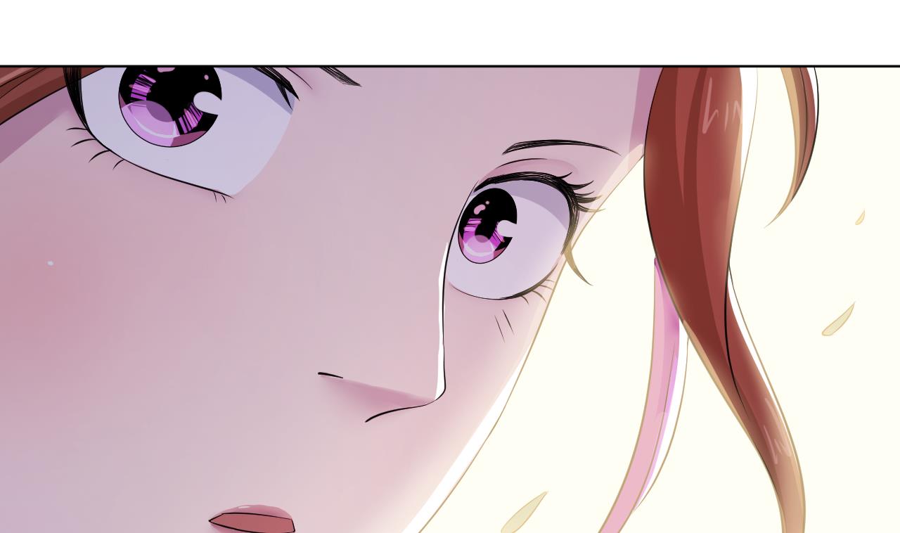 天神外賣員 - 第134話 夢開始的地方(1/2) - 7