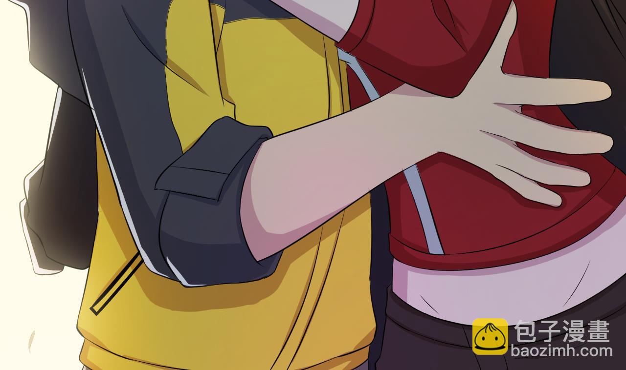 天神外賣員 - 第134話 夢開始的地方(1/2) - 5