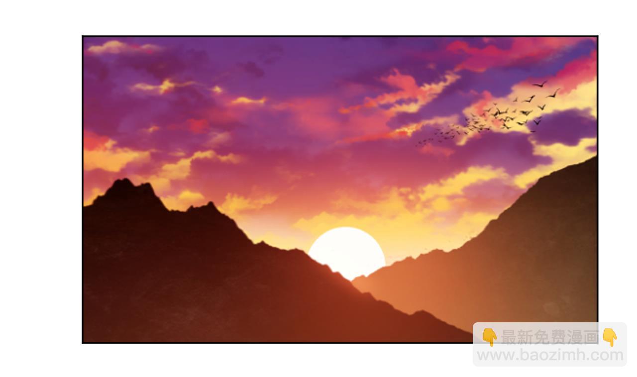 天神外賣員 - 第138話 真相大白(1/2) - 5