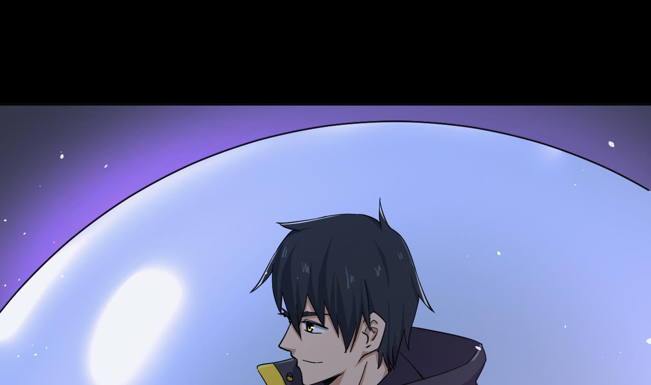 天神外賣員 - 第138話 真相大白(2/2) - 4