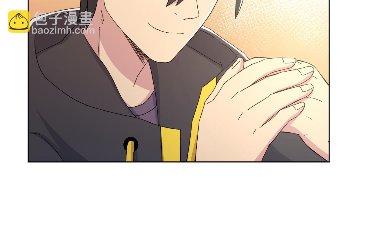 天神外賣員 - 第138話 真相大白(2/2) - 4