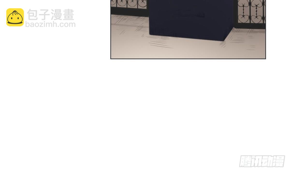 天神外賣員 - 第28話 食物中毒(1/2) - 6