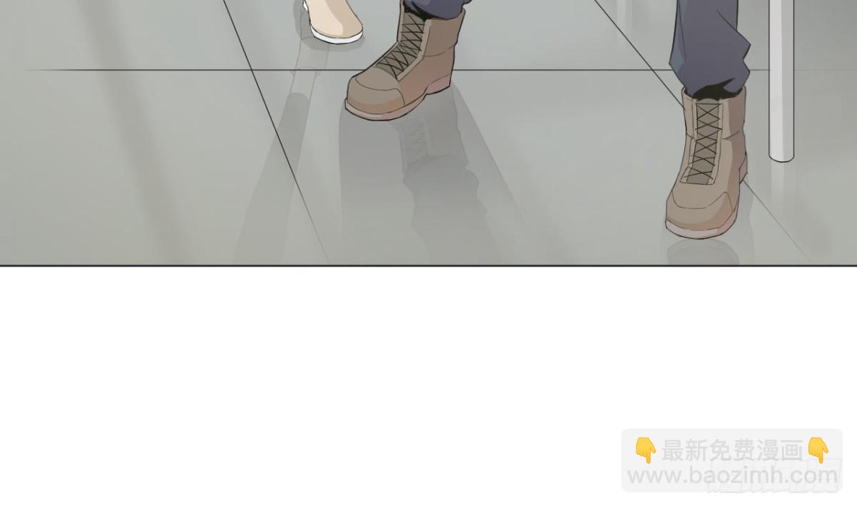 天神外賣員 - 第28話 食物中毒(1/2) - 8