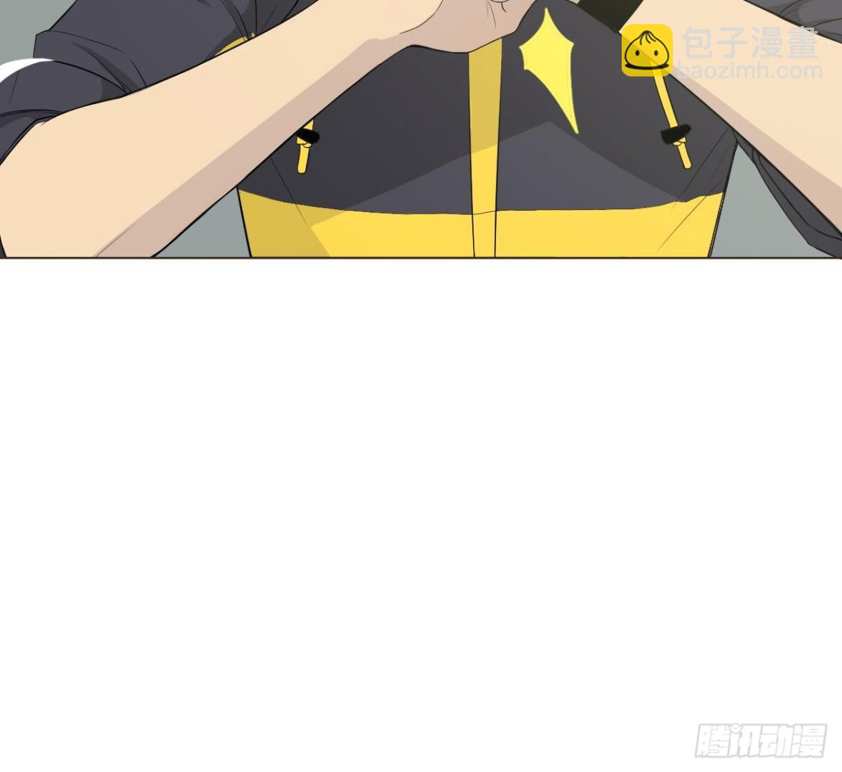 天神外賣員 - 第28話 食物中毒(2/2) - 2