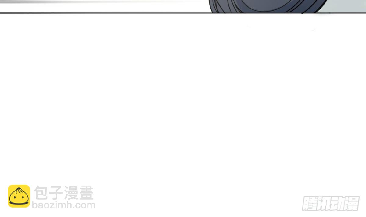 天神外賣員 - 第30話 沒有證物(1/2) - 4