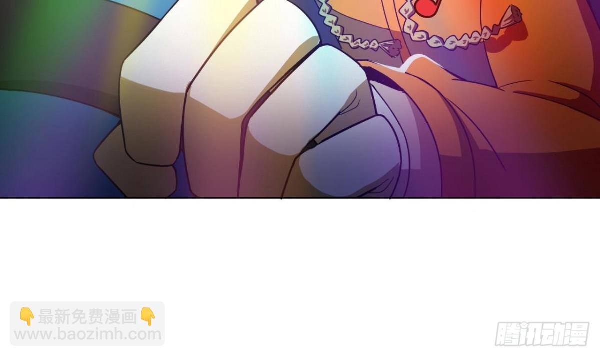 天神外賣員 - 第30話 沒有證物(1/2) - 2