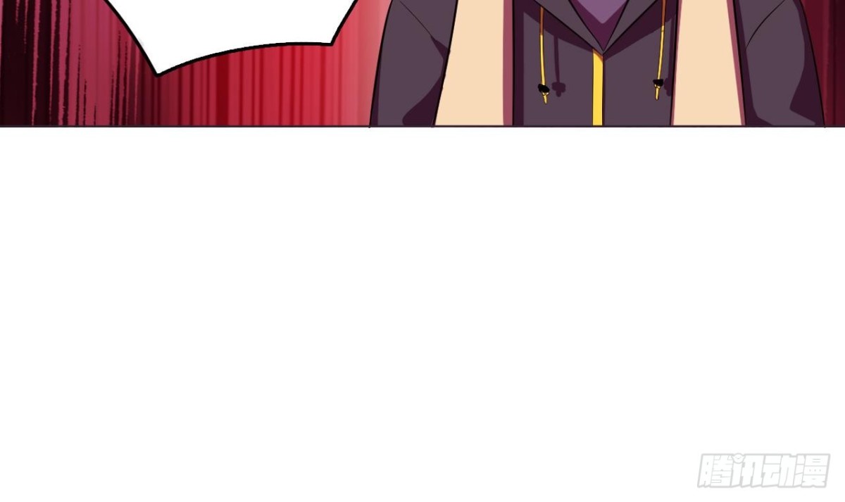 天神外賣員 - 第30話 沒有證物(1/2) - 5