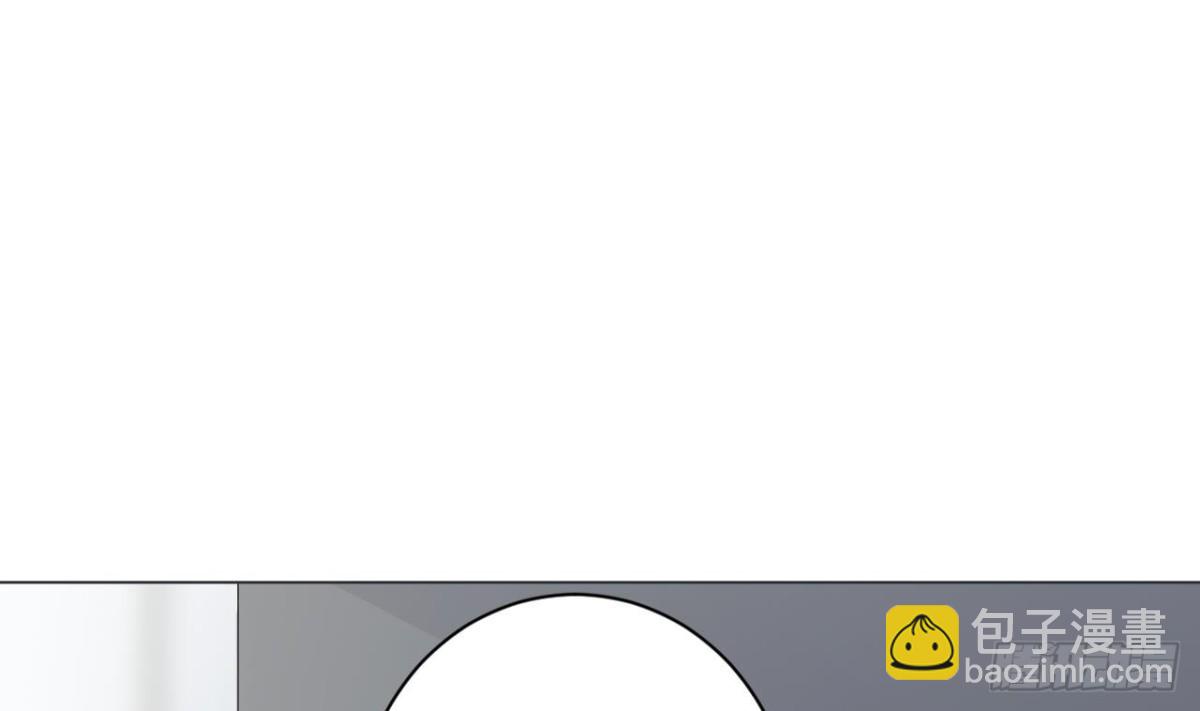 天神外賣員 - 第30話 沒有證物(2/2) - 2