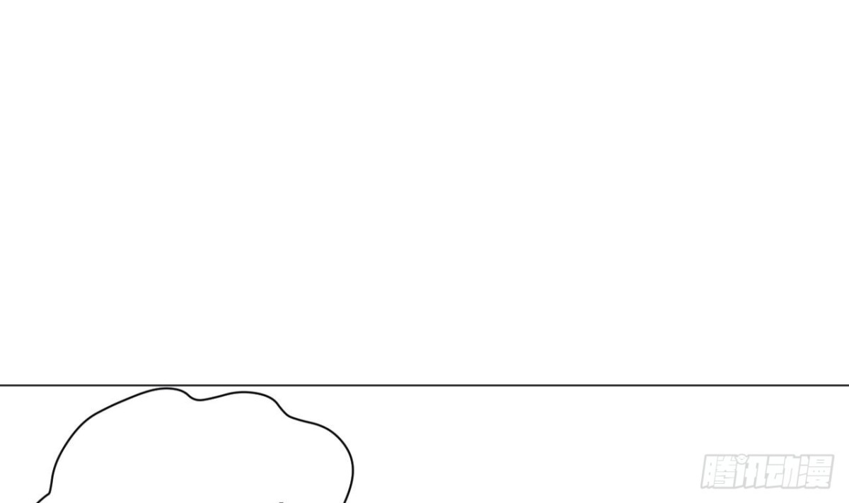 天神外賣員 - 第30話 沒有證物(2/2) - 1