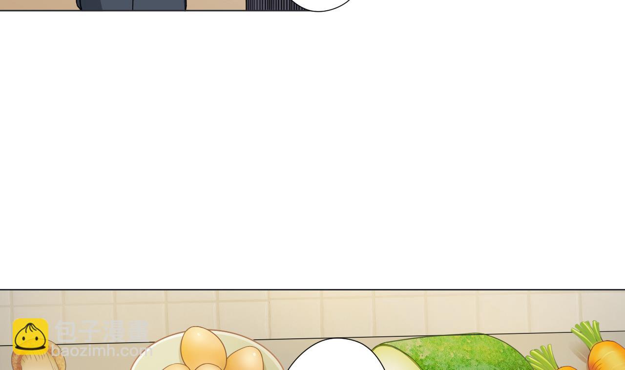 天神外賣員 - 第40話 真言炒飯(1/2) - 8