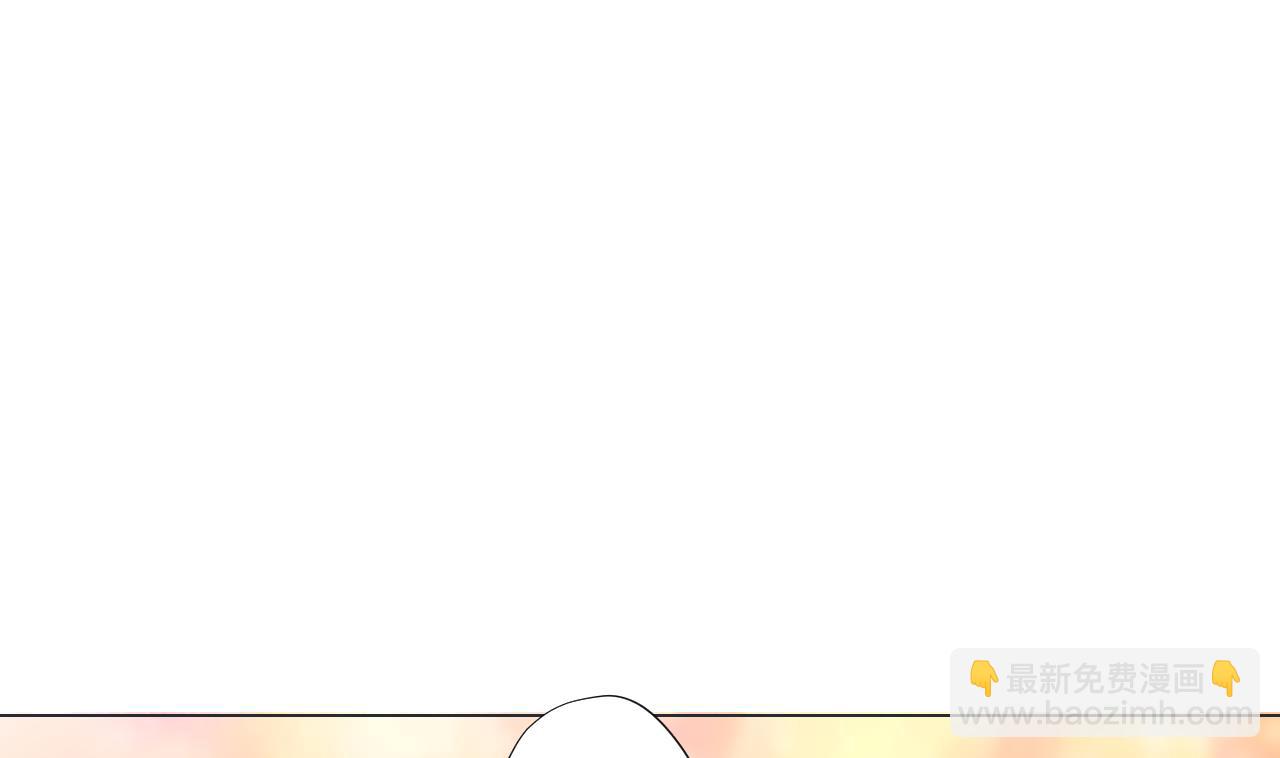 天神外賣員 - 第42話 舊恨添新仇(2/2) - 6