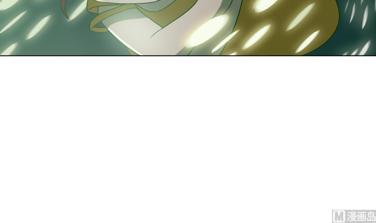 天神外賣員 - 第50話 童年的味道(2/2) - 1