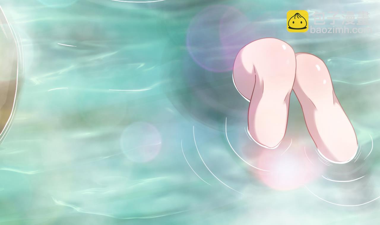 天神外賣員 - 第50話 童年的味道(2/2) - 5