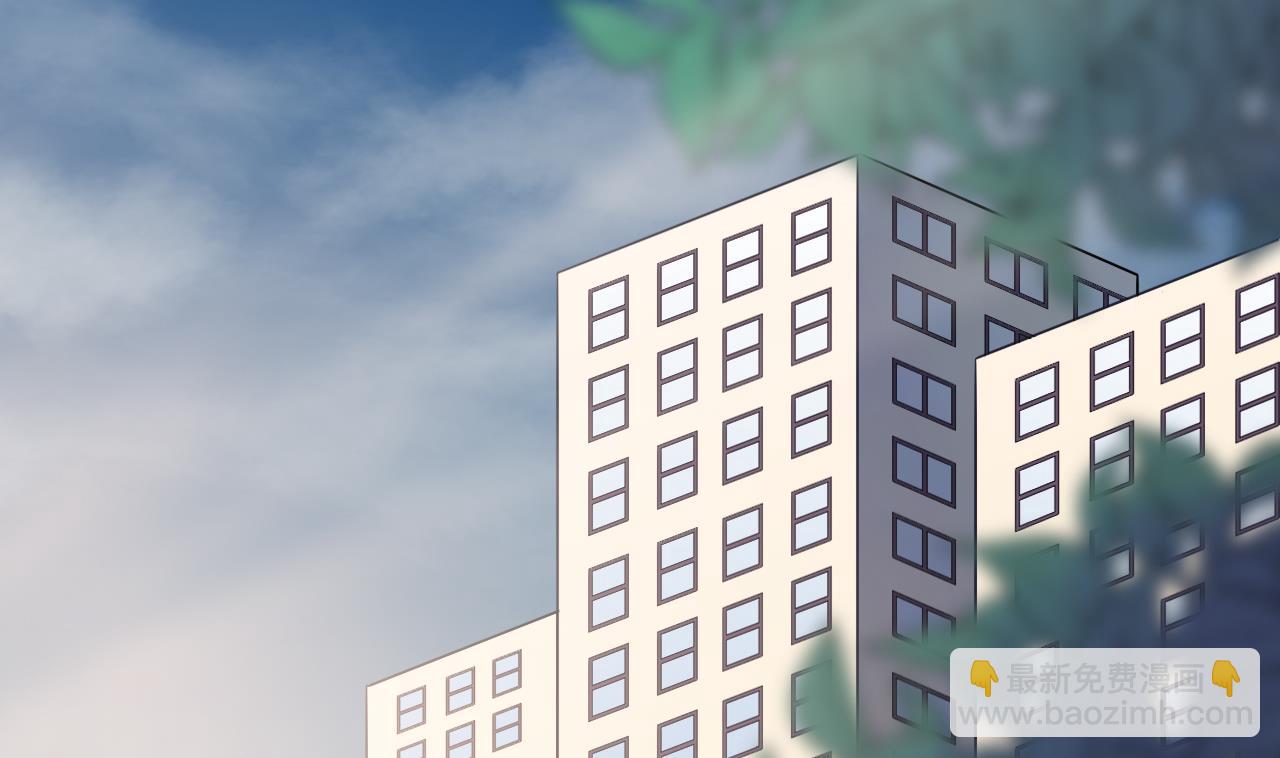 天神外賣員 - 第50話 童年的味道(2/2) - 4