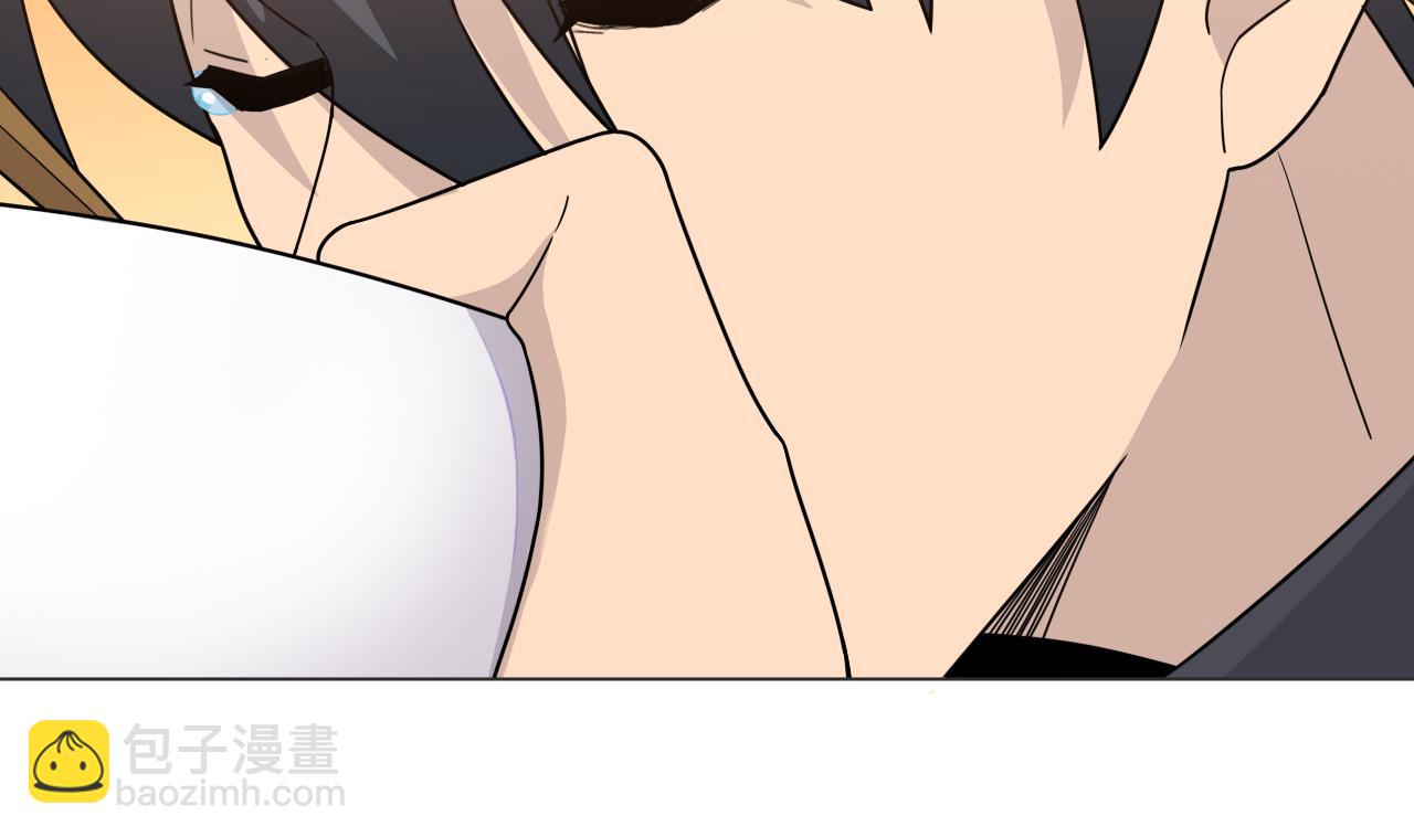 天神外賣員 - 第52話 才3秒？(2/2) - 1