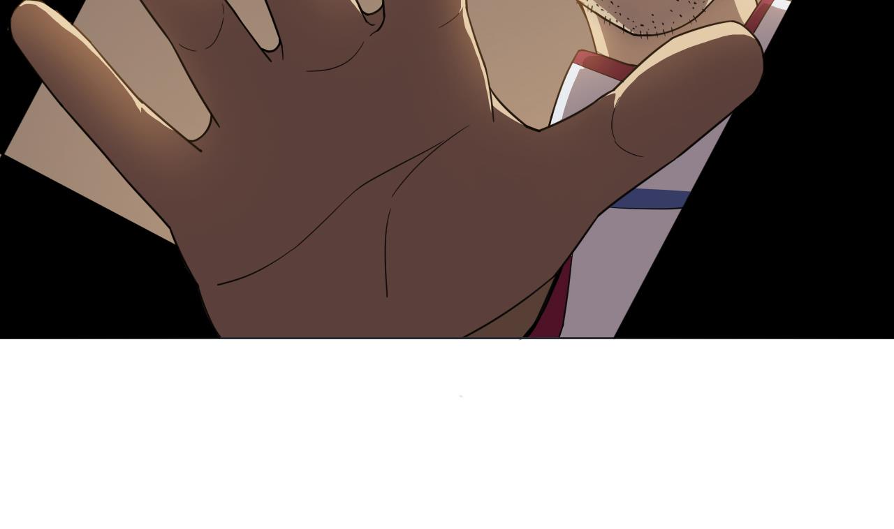 天神外賣員 - 第54話 喚醒猛獸(2/2) - 5