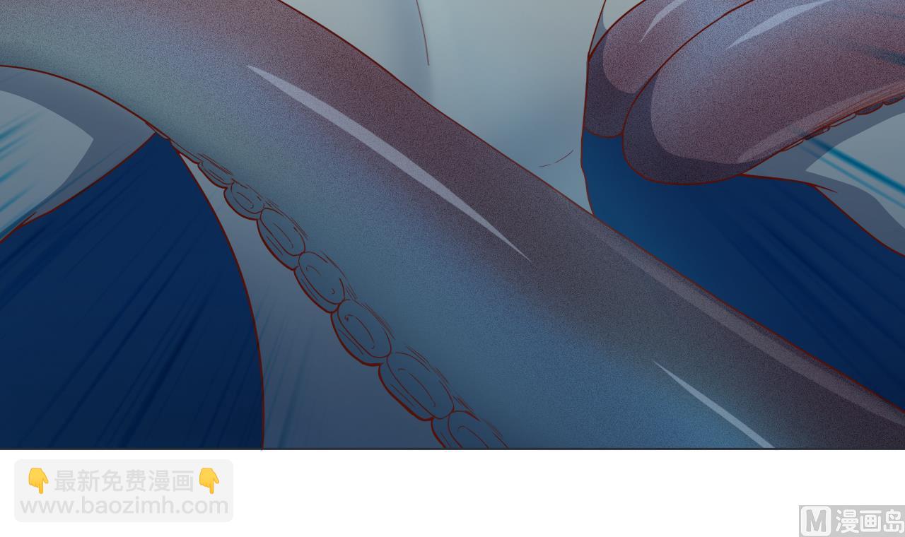 天神外賣員 - 第56話 欲罷不能(2/3) - 6