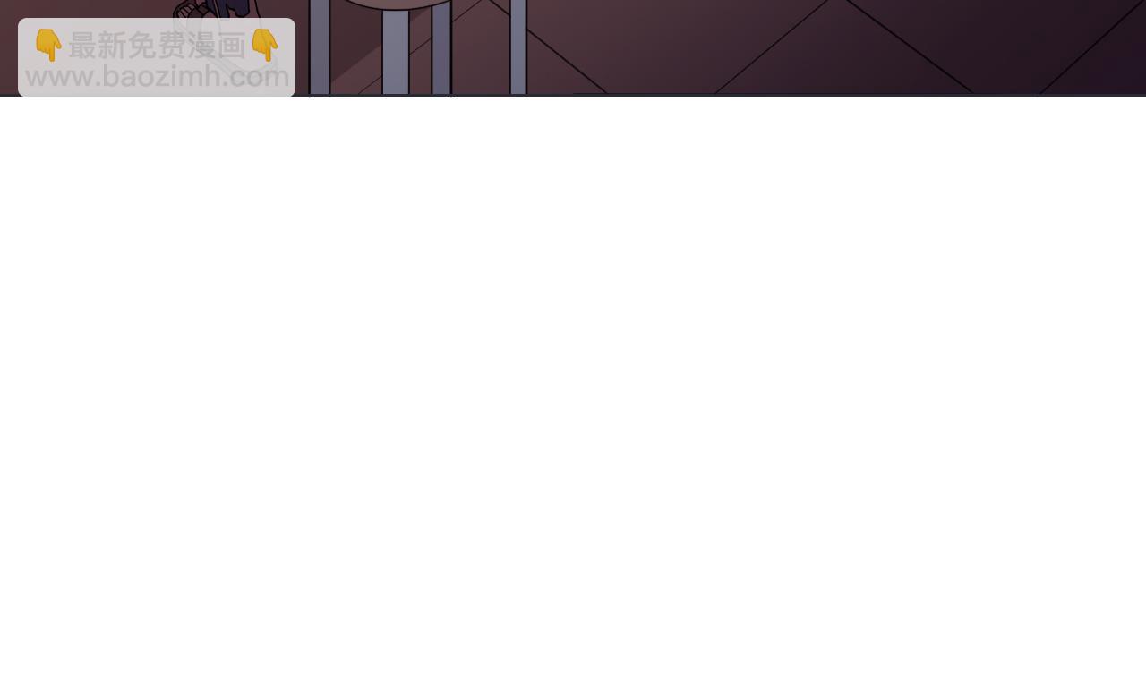 天神外賣員 - 第62話 人蔘公雞(2/2) - 7