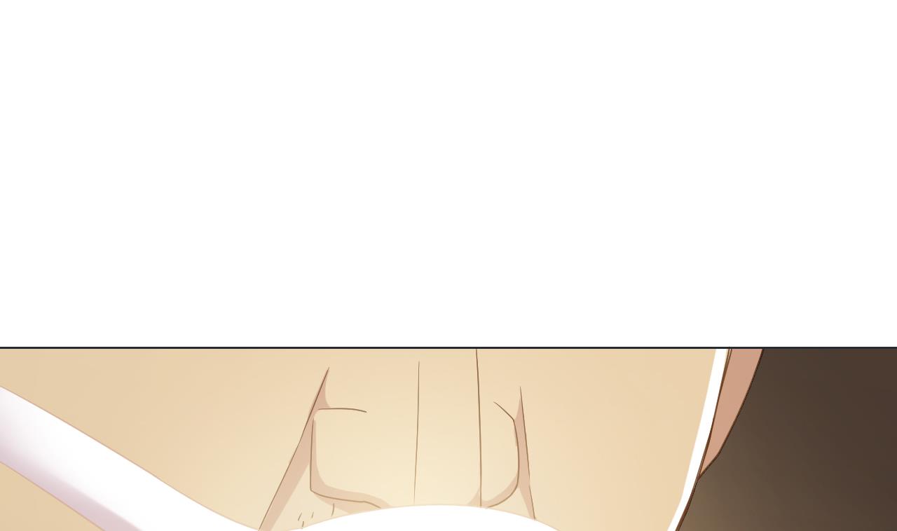 天神外賣員 - 第62話 人蔘公雞(2/2) - 3