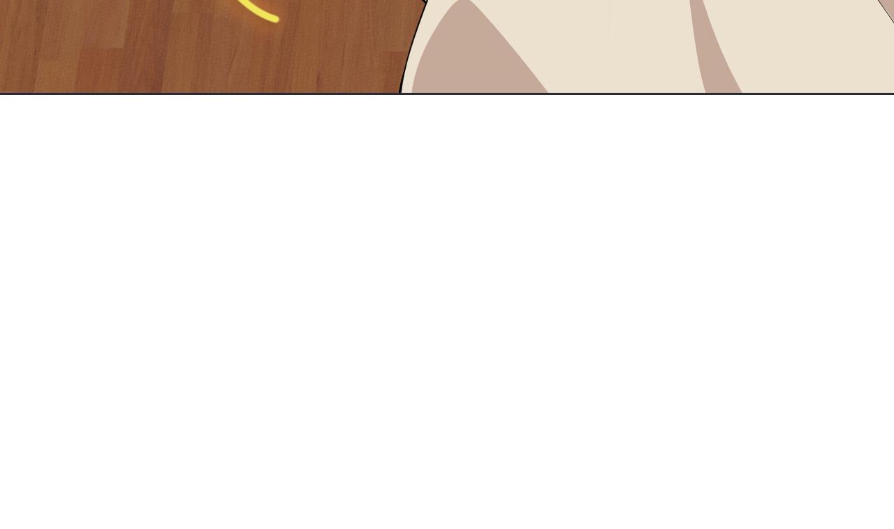 天神外賣員 - 第66話 噁心的美味(2/2) - 2