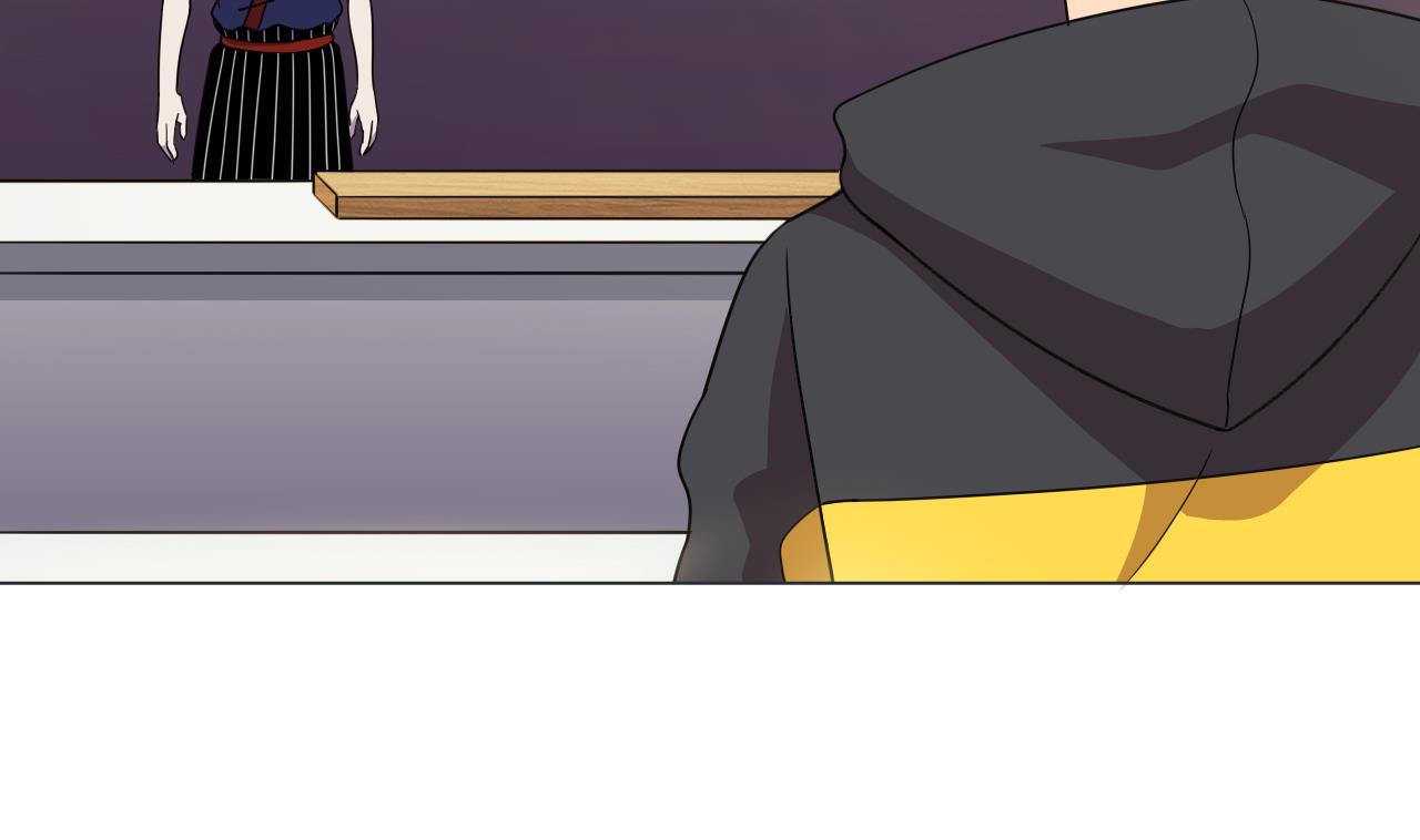 天神外賣員 - 第68話 另有陰謀？(2/2) - 1