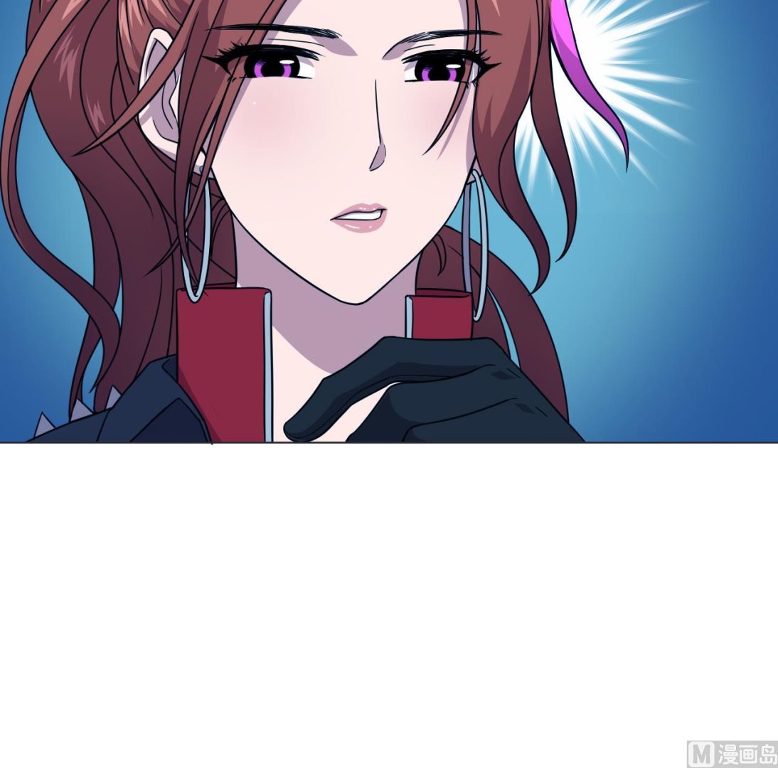 天神外賣員 - 第68話 另有陰謀？(2/2) - 2