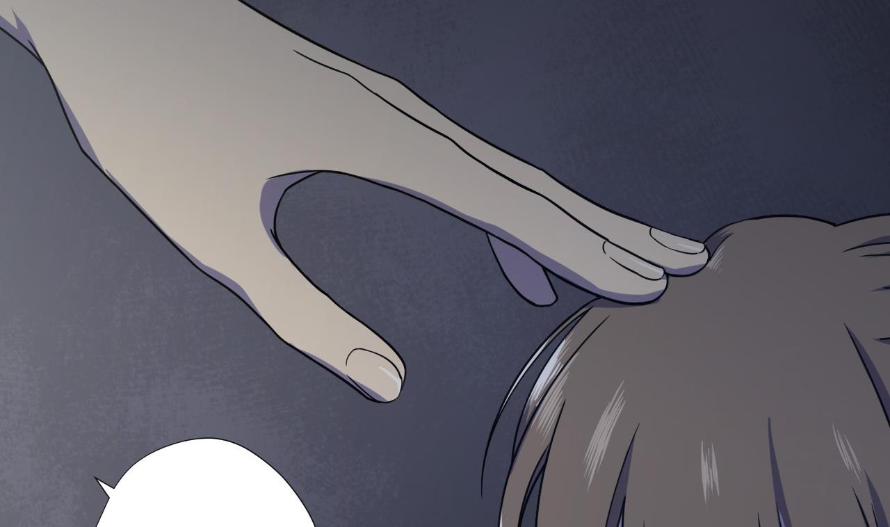 天神外賣員 - 第70話 勝者！(1/2) - 6