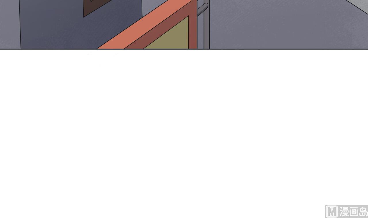 天神外賣員 - 第70話 勝者！(1/2) - 6