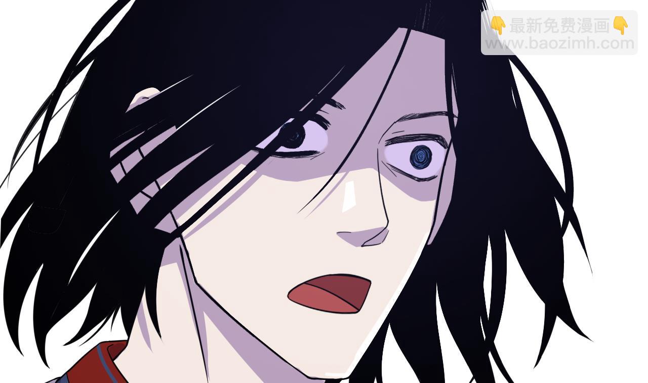 天神外賣員 - 第70話 勝者！(2/2) - 8