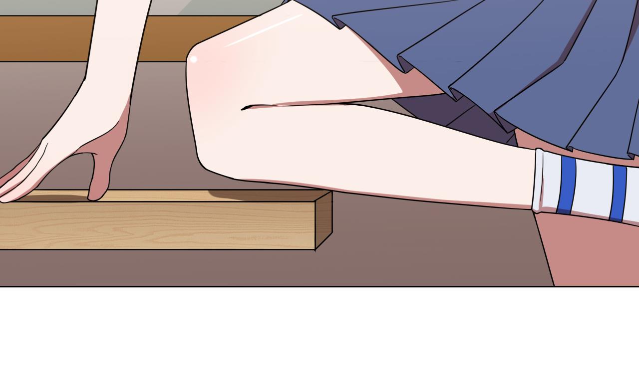 天神外賣員 - 第72話 收穫(2/2) - 6