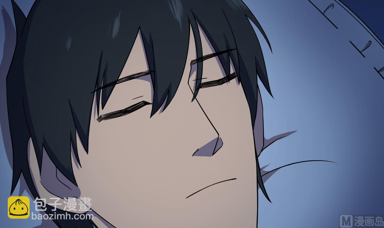 天神外賣員 - 第72話 收穫(2/2) - 5