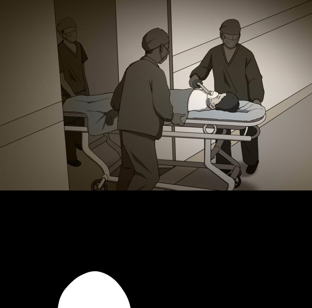 天神外賣員 - 第72話 收穫(2/2) - 4