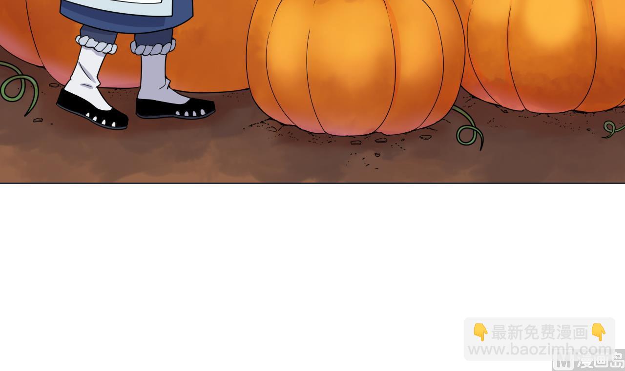 天神外賣員 - 第76話 紅燒VS清炒(2/2) - 7