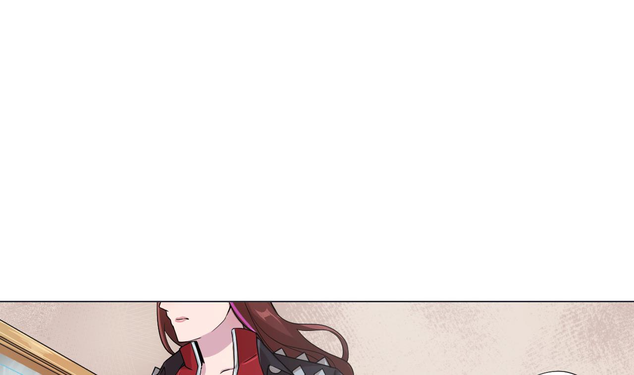 天神外賣員 - 第80話 秘密(1/2) - 3