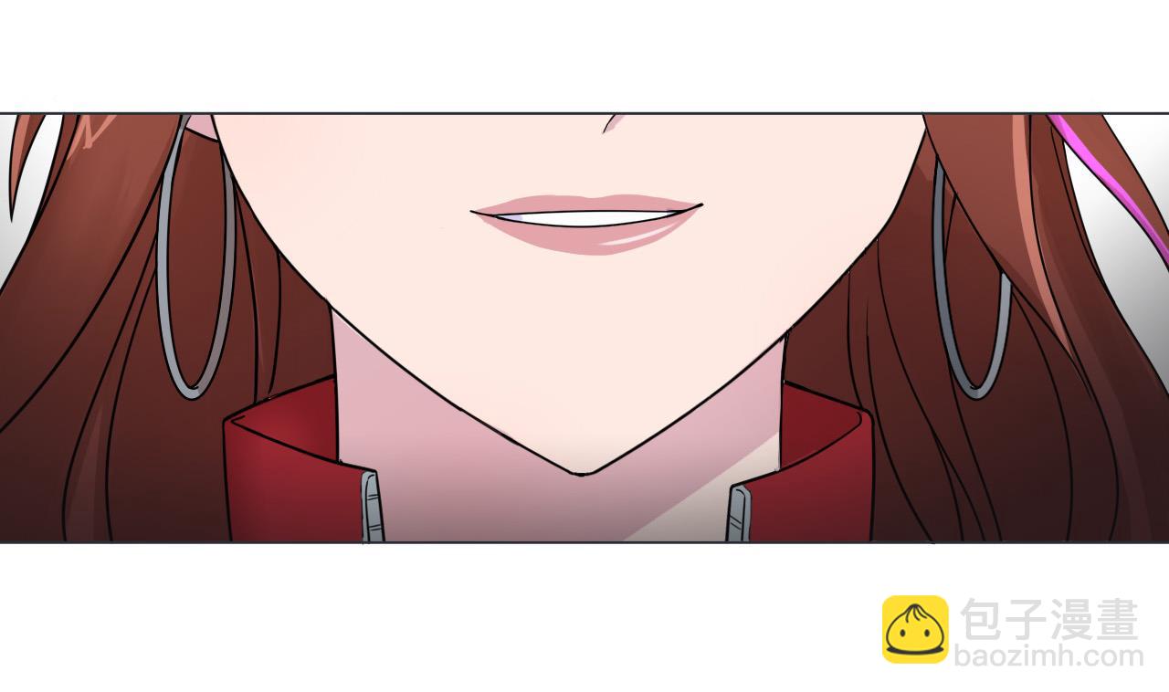 天神外賣員 - 第82話 幕後靠山(2/2) - 7